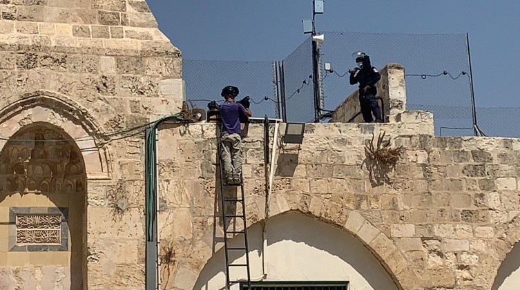 113-133658-israle-police-loudspeakers-aqsa-3
