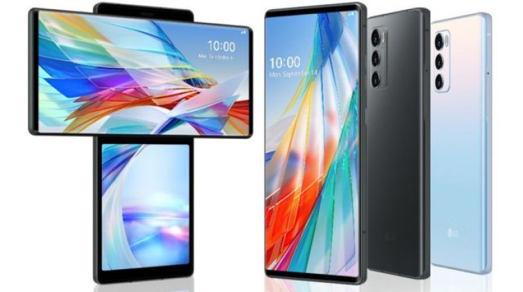 _114373592_lg-wing-01