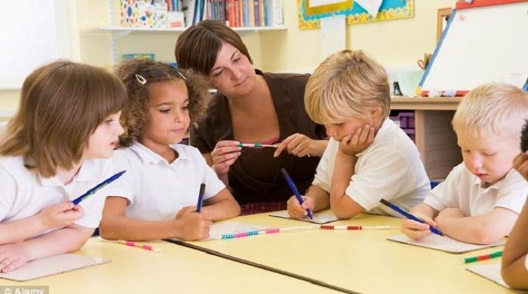 121-110524-intelligence-in-children_700x400