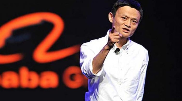 121-233435-chinese-billionaire-new-industrial-vision-china_700x400