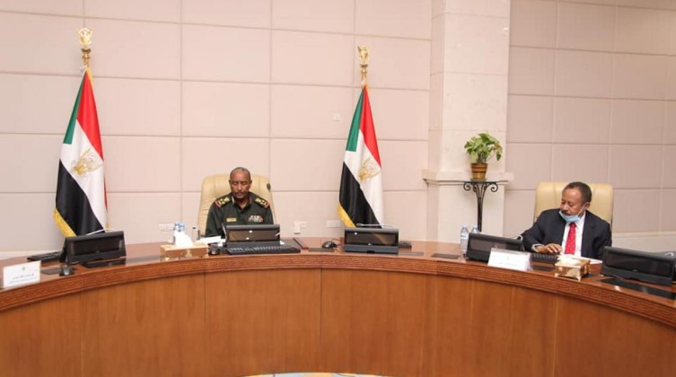 121359291_378228936885969_8990178439085102296_n