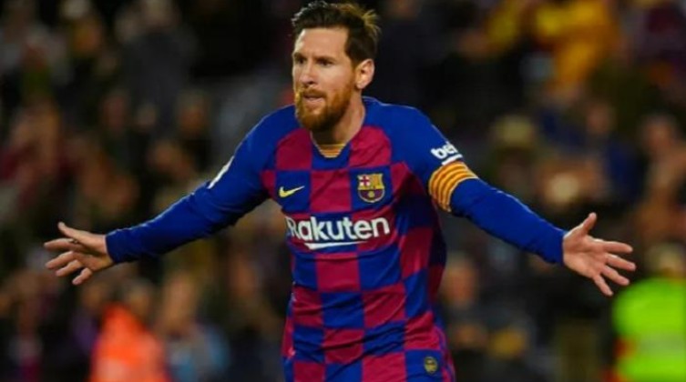 122-230104-3-reasons-messi-leave-barcelona-free_700x400