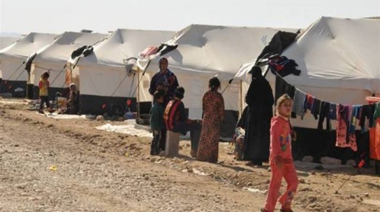 122532020_NB-116356-635518049585537952