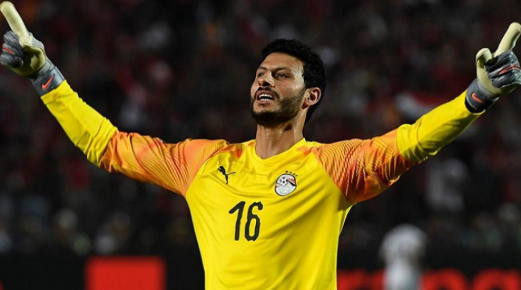 124-031720-elshenawy-alahly-aresnal_700x400