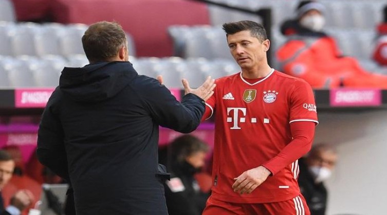 124-133221-lewandowski-bayern-psg-champions-league_700x400