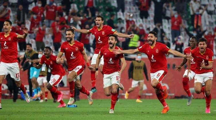 124-194708-ahly-caf-champions-league-quarter-final_700x400