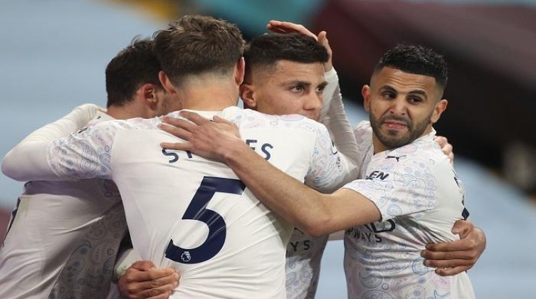 124-203728-riyad-mahrez-substitute-manchester-city-crystal_700x400