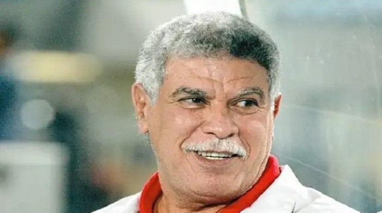 124-211345-hassan-shehata-egypt-national-team_700x400
