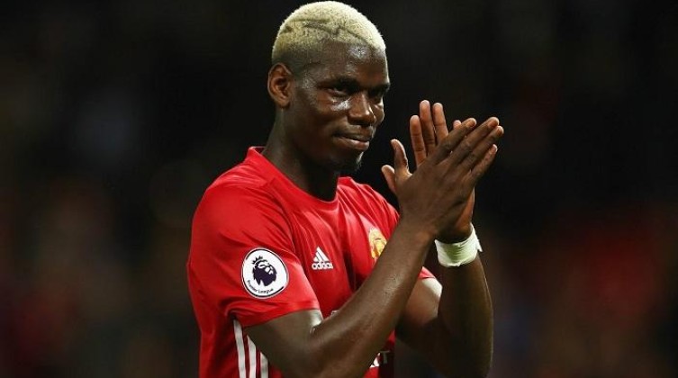 124-214550-pogba-manchester-united-return-juventus_700x400