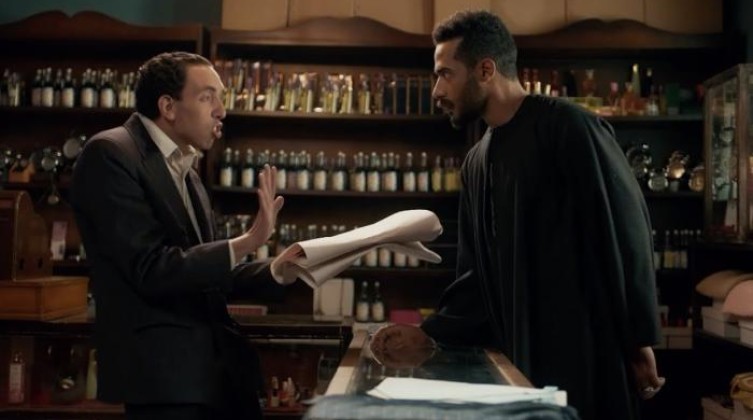 127-191328-moussa-muhammad-ramadan-ismail-yassin_700x400