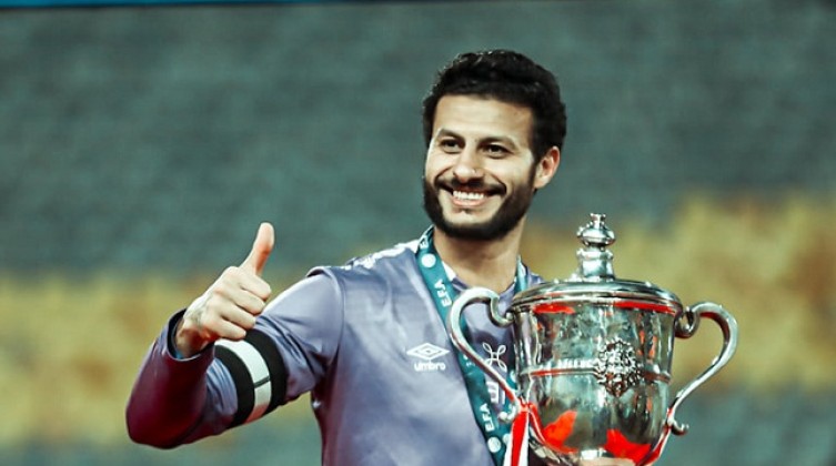 129588921_831993427617296_7731994210597978192_n-5fcc0766cf077-1