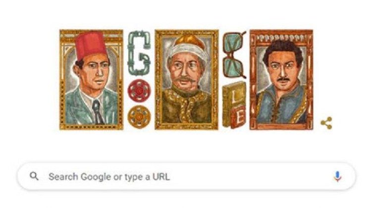 133-031901-google-celebrates-birthday-nour-el-sharif_700x400