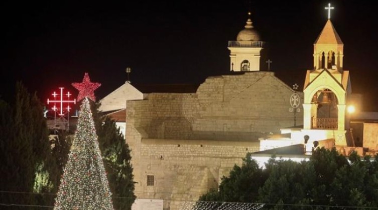 135-142140-bethlehem-limited-celebration-christmas_700x400