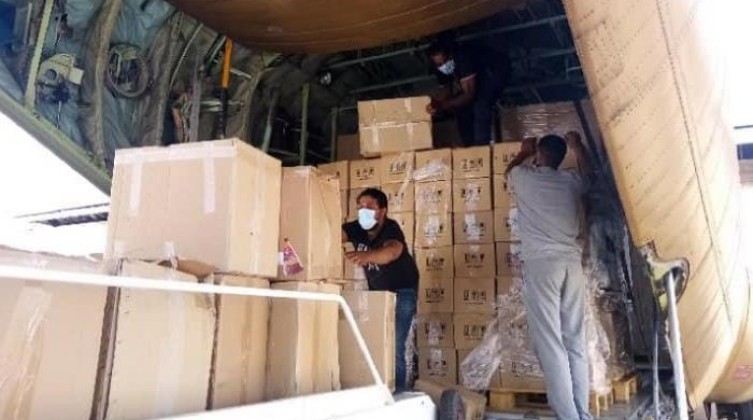 135-192702-disaster-libya-egypt_700x400