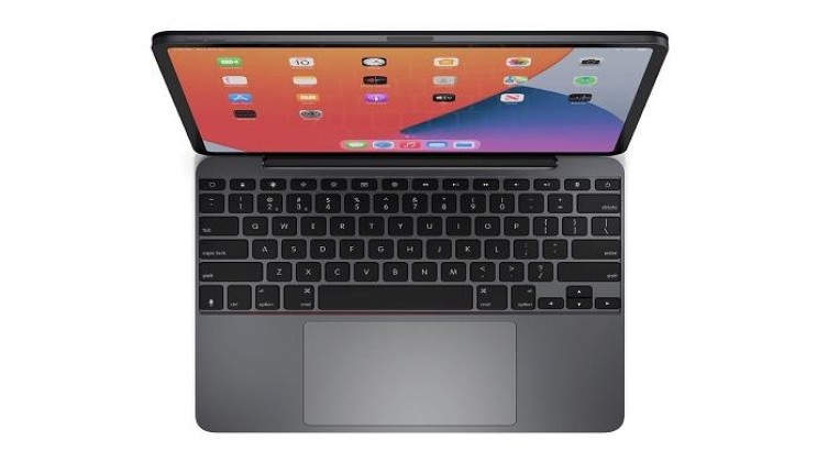 143-105007-battery-keyboard-case-turns-ipad-pro-laptop_700x400