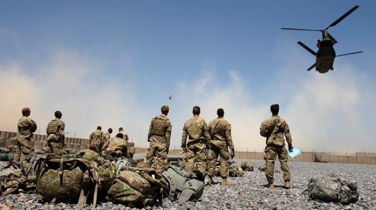 145-020557-tl-us-war-afghanistan_700x400