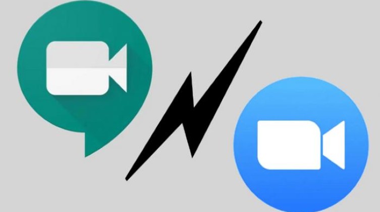 147-035835-free-features-ensure-google-meet-outperforms-zoom_700x400