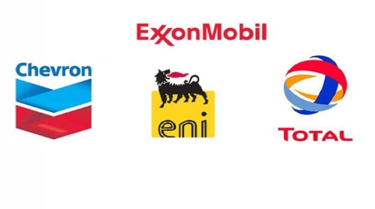 147-193646-huge-profits-were-made-oil-companies-corona_700x400