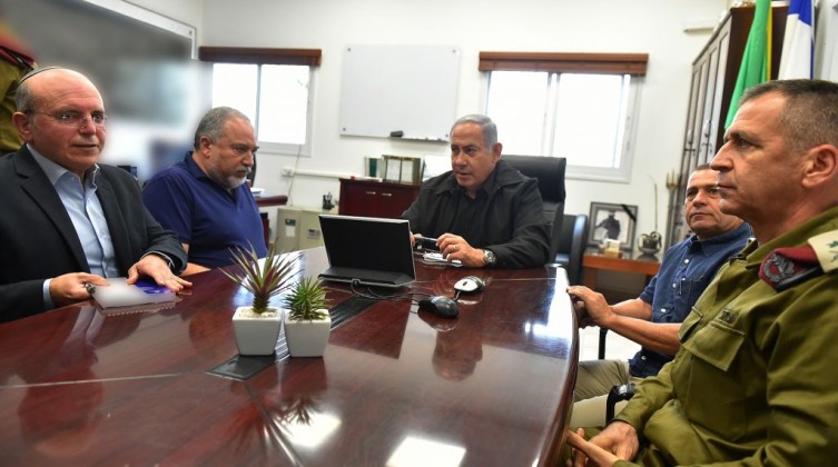 1539777491238_liberman-171018-3-1