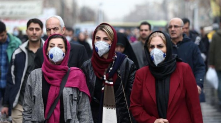 154-011309-iran-corona-virus-sign-spread-life_700x400