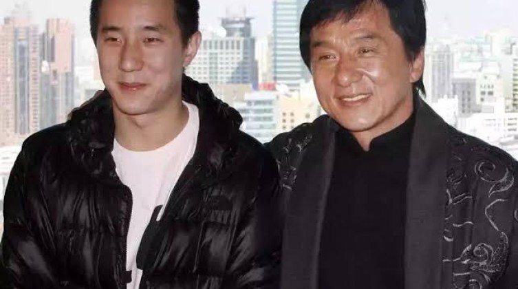 154-191923-jackie-chan-inherit-son-donates-wealth-2