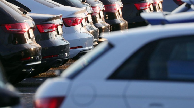 1575896896_373_91618_1000x1