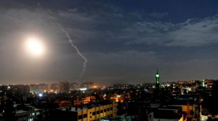 15c9c637ff13bd_eigohkjqnlpmf