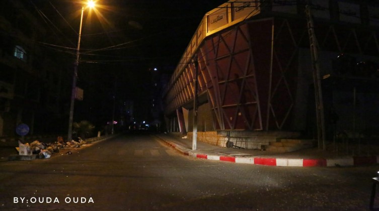 3fd44832-f71f-4e76-82c8-bf0ccbf31b4c