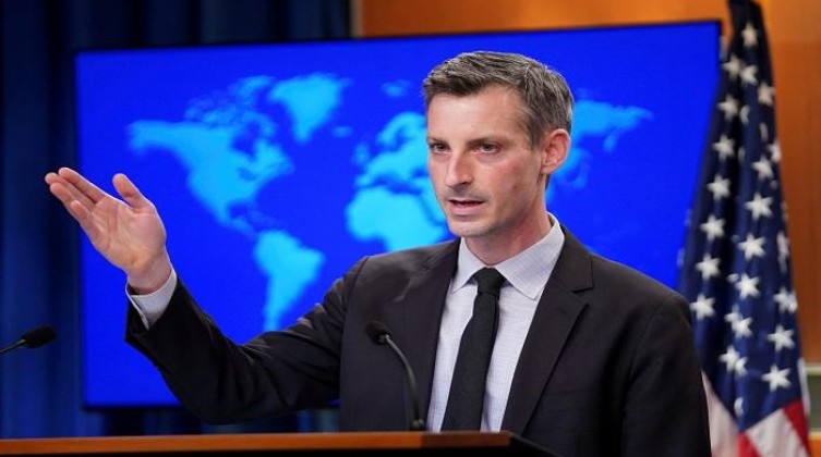 160-003119--_160341497811da_700x400