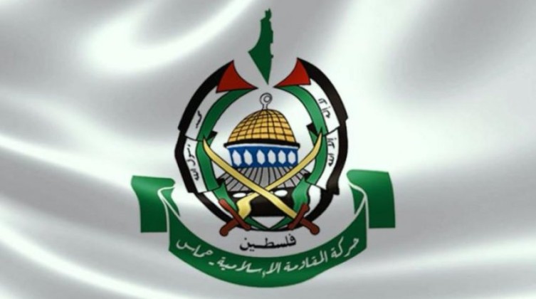 161974122316364500