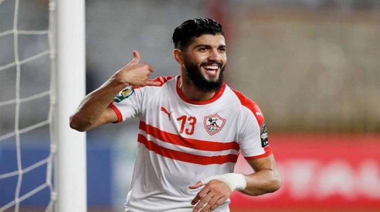 163-232732-ferjani-sassi-zamalek-new-crisis-7months_700x400