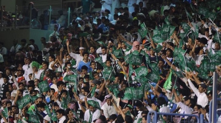 164356_1394051551_6549