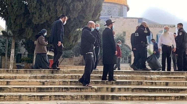 167194659_6178646175511084_8222074936806810103_n