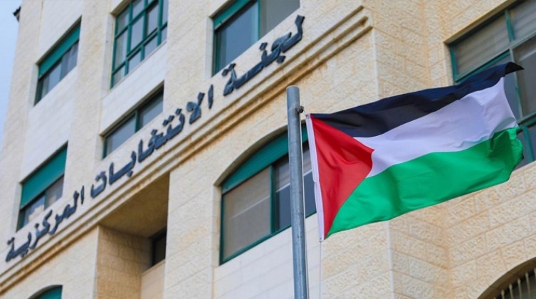 لجنة الانتخابات: وجهنا تنبيهات لقوائم مارست الدعاية الانتخابية