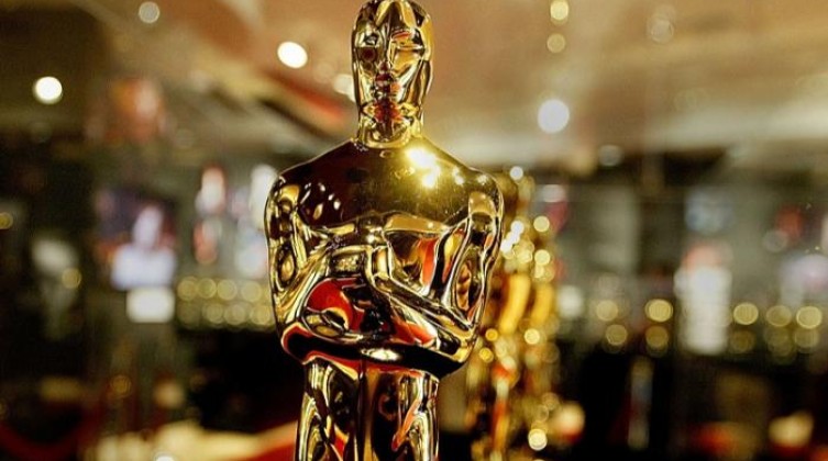 173-225941-oscars-coronavirus-negative-record_700x400