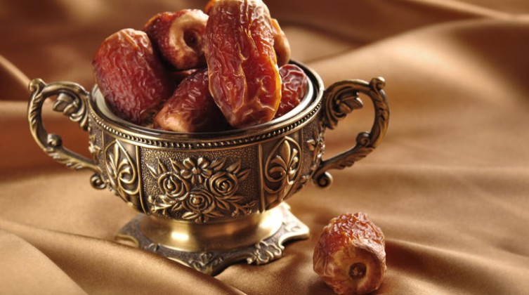 61-104612-healthy-ramadan-tips-3