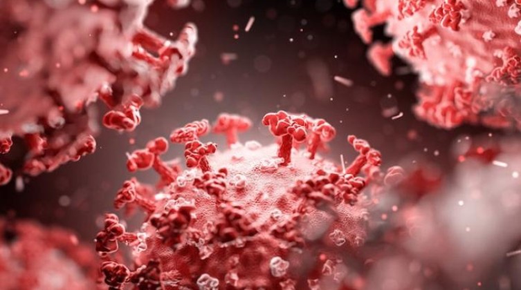 176-221337-discover-secret-severe-covid-19-symptoms_700x400