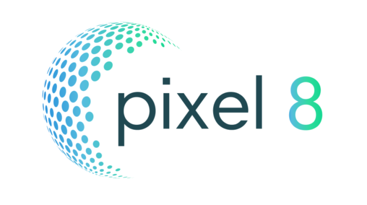 1_s5zhy97pHXCGqFbHwJ7jOQ-e1619461541770