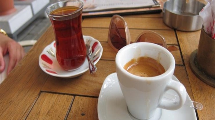 2018_11_24_23_18_59_836