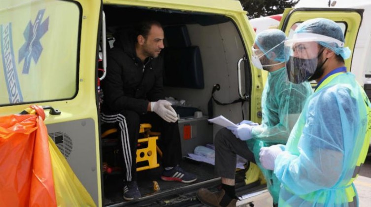 2020-03-31T103317Z_1166512555_RC2YUF91W5C6_RTRMADP_3_HEALTH-CORONAVIRUS-JORDAN-INITIATIVE