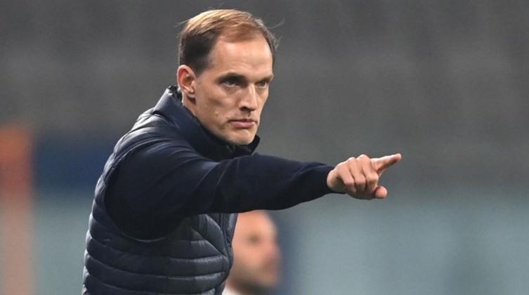 20201224_1608808074-386