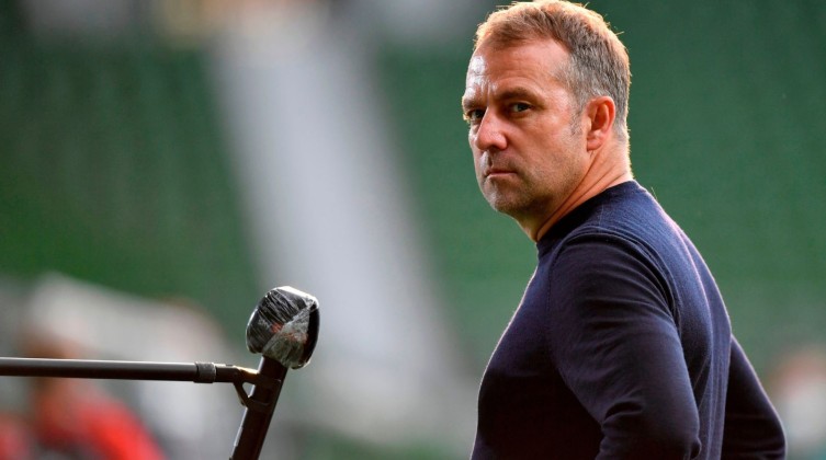 241089-فليك-يحدث-ثورة-في-بايرن-ميونخ