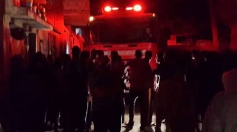 251777247033393288416