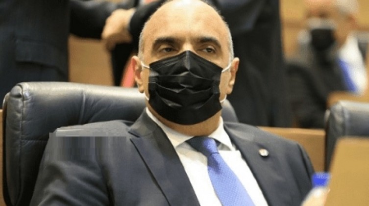 274659_20_1618216159