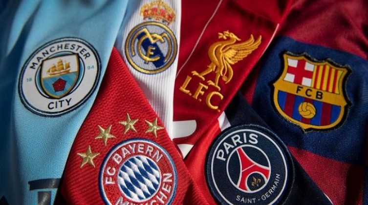 2919371-59981388-2560-14402020_12_21_15_43