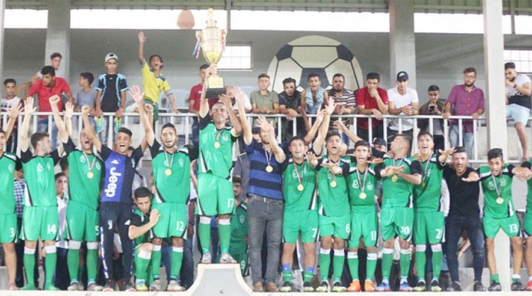 3434545454545rttgf54454534545354435fgfgd