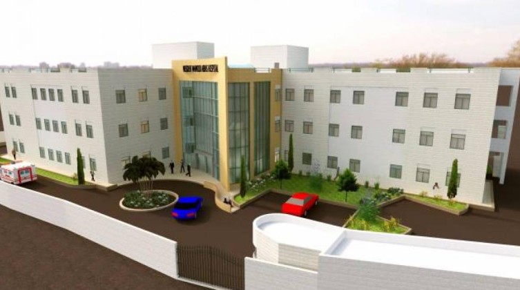 3b9fcc96759a9179953d80e50a0357c1