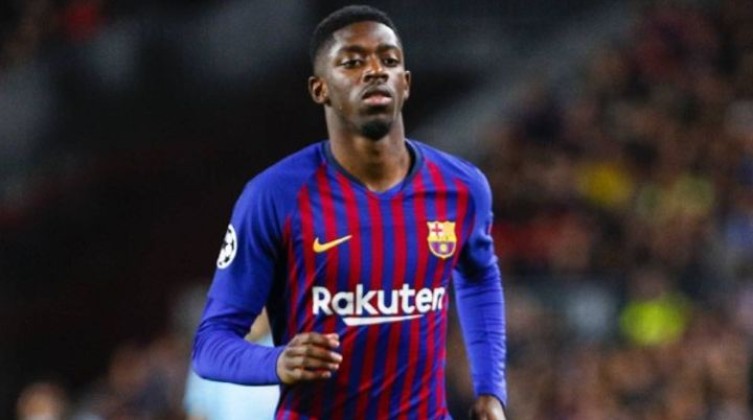 3de0db23bf539ff131cdee10da51d3a5