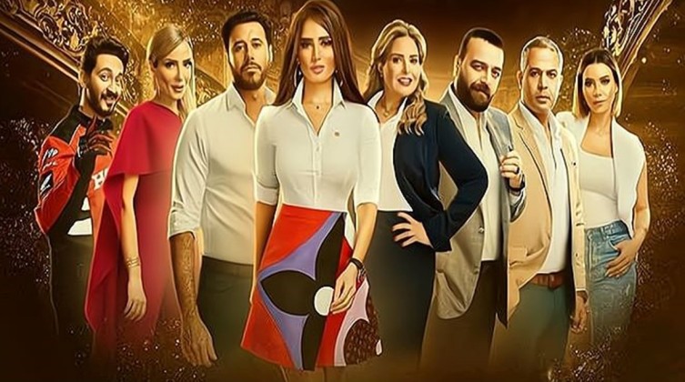 41166Image1-1180x677_d