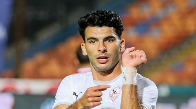 420211111835847664540